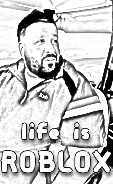 submission image