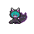 submission image