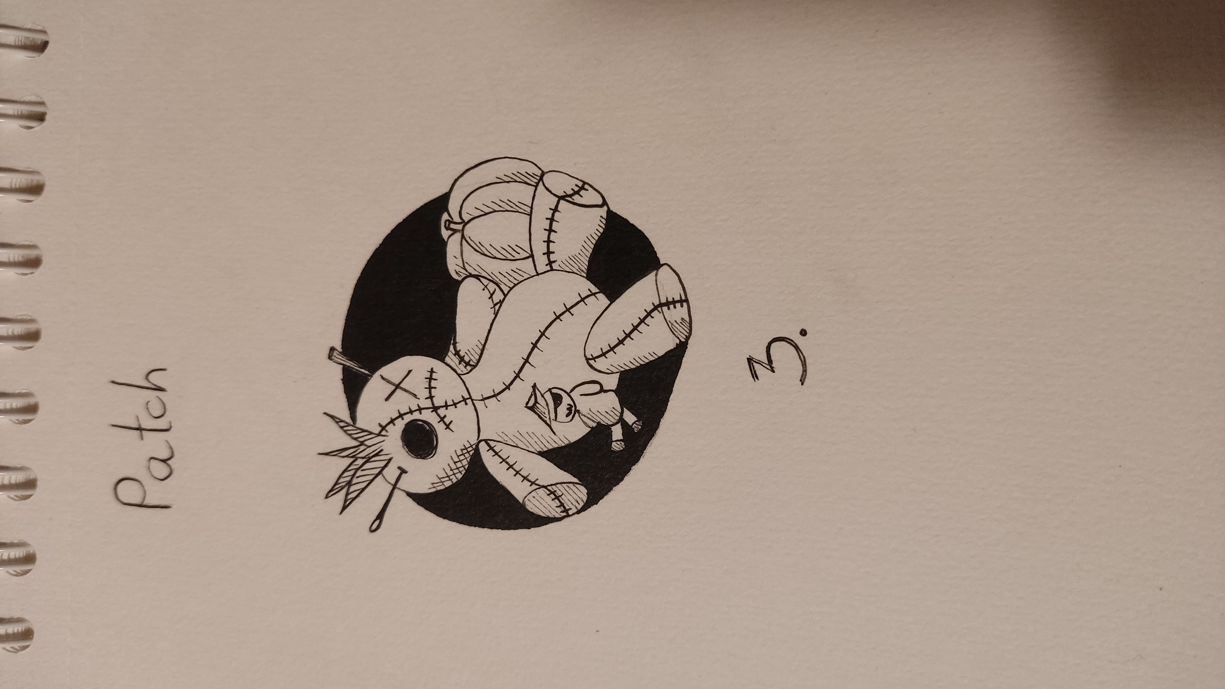 submission image