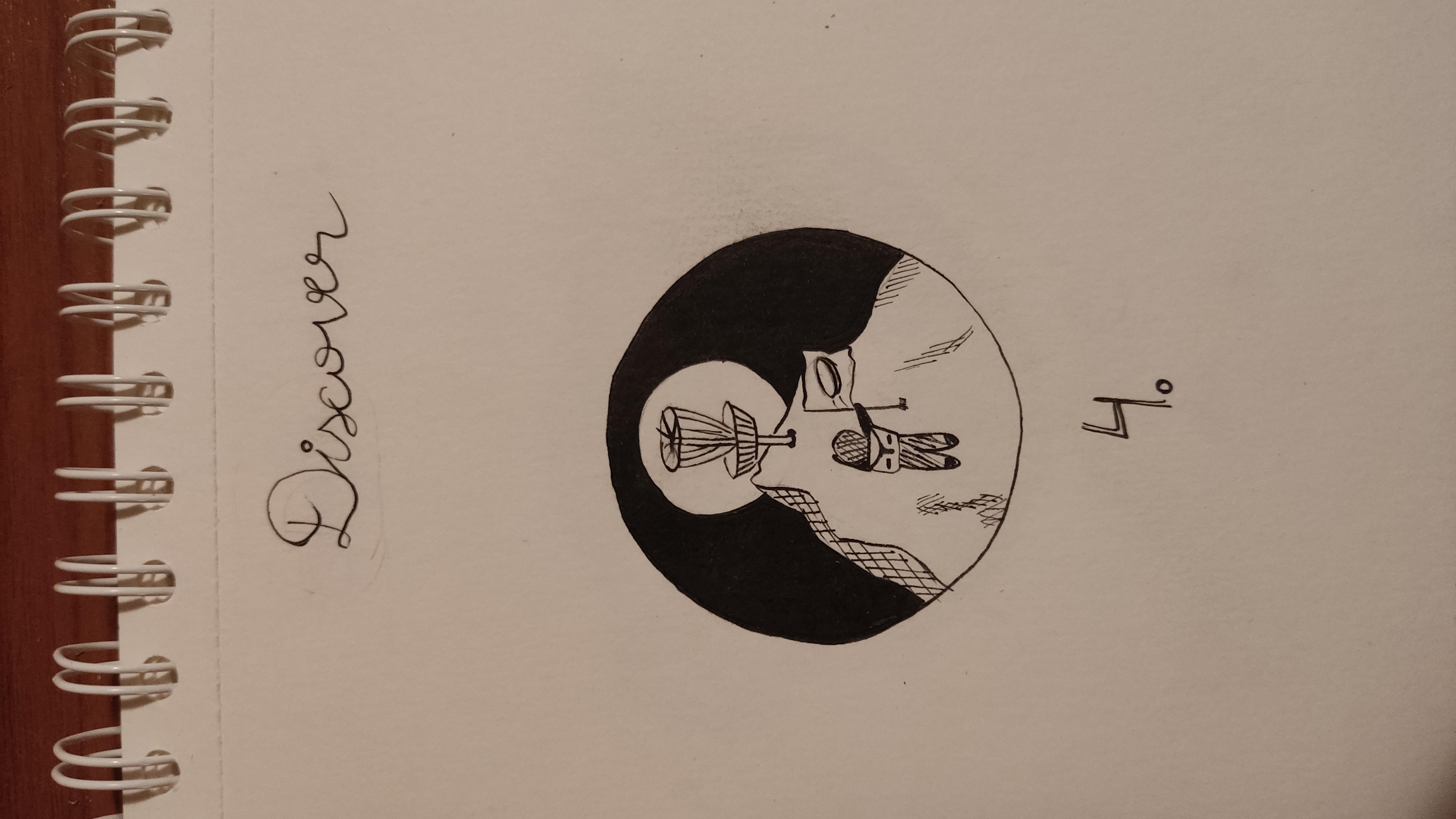 submission image