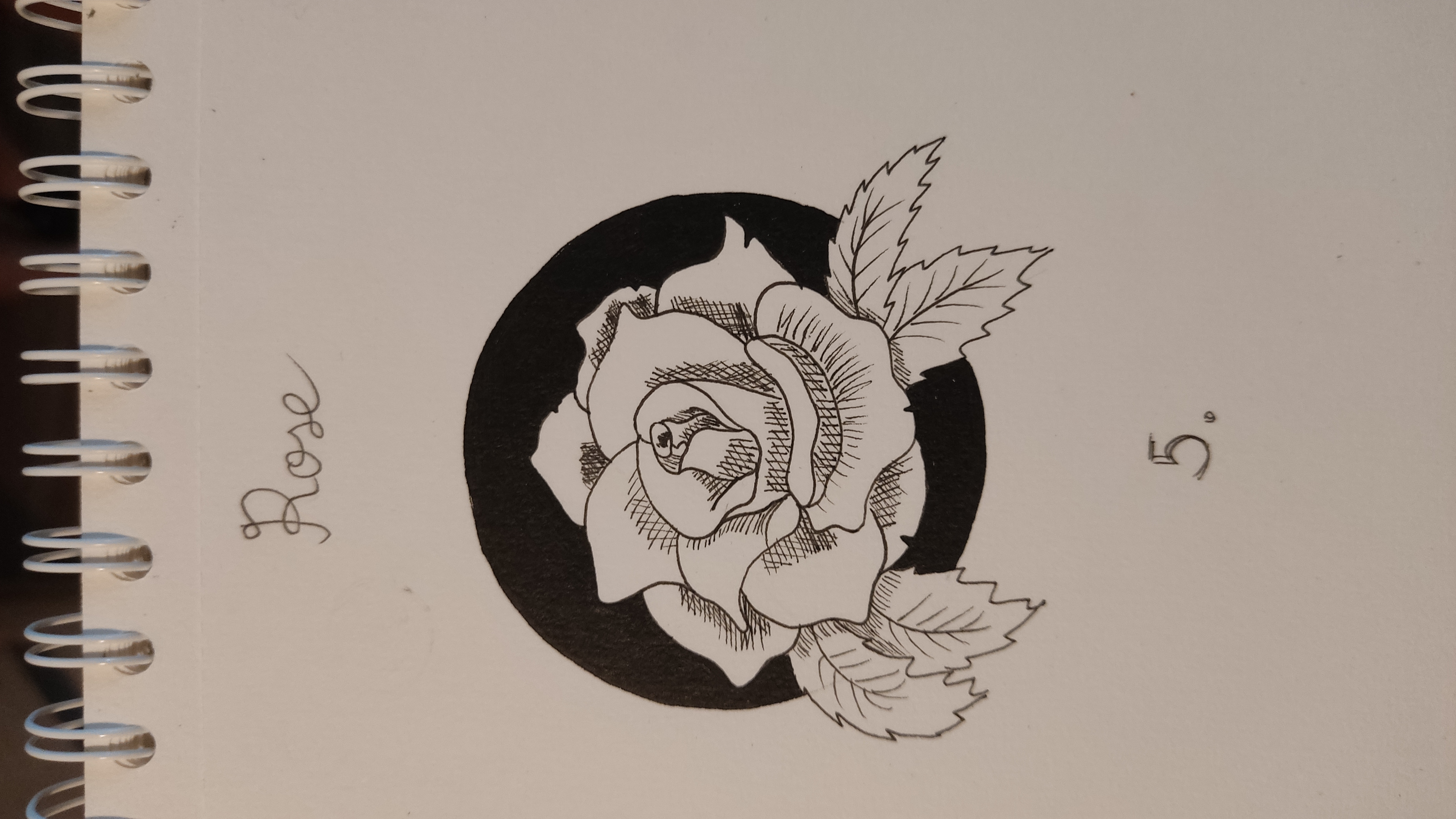 submission image