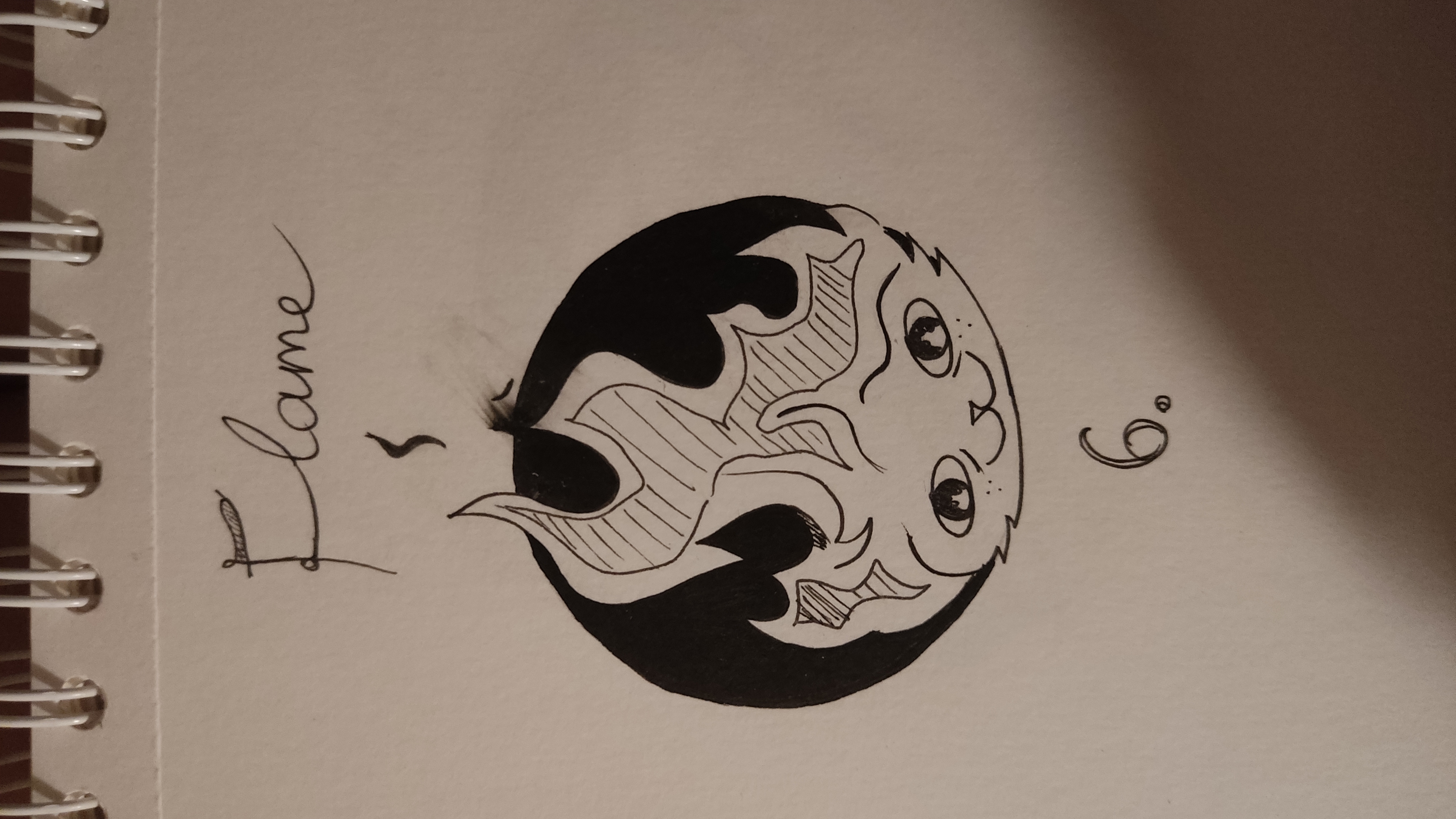 submission image