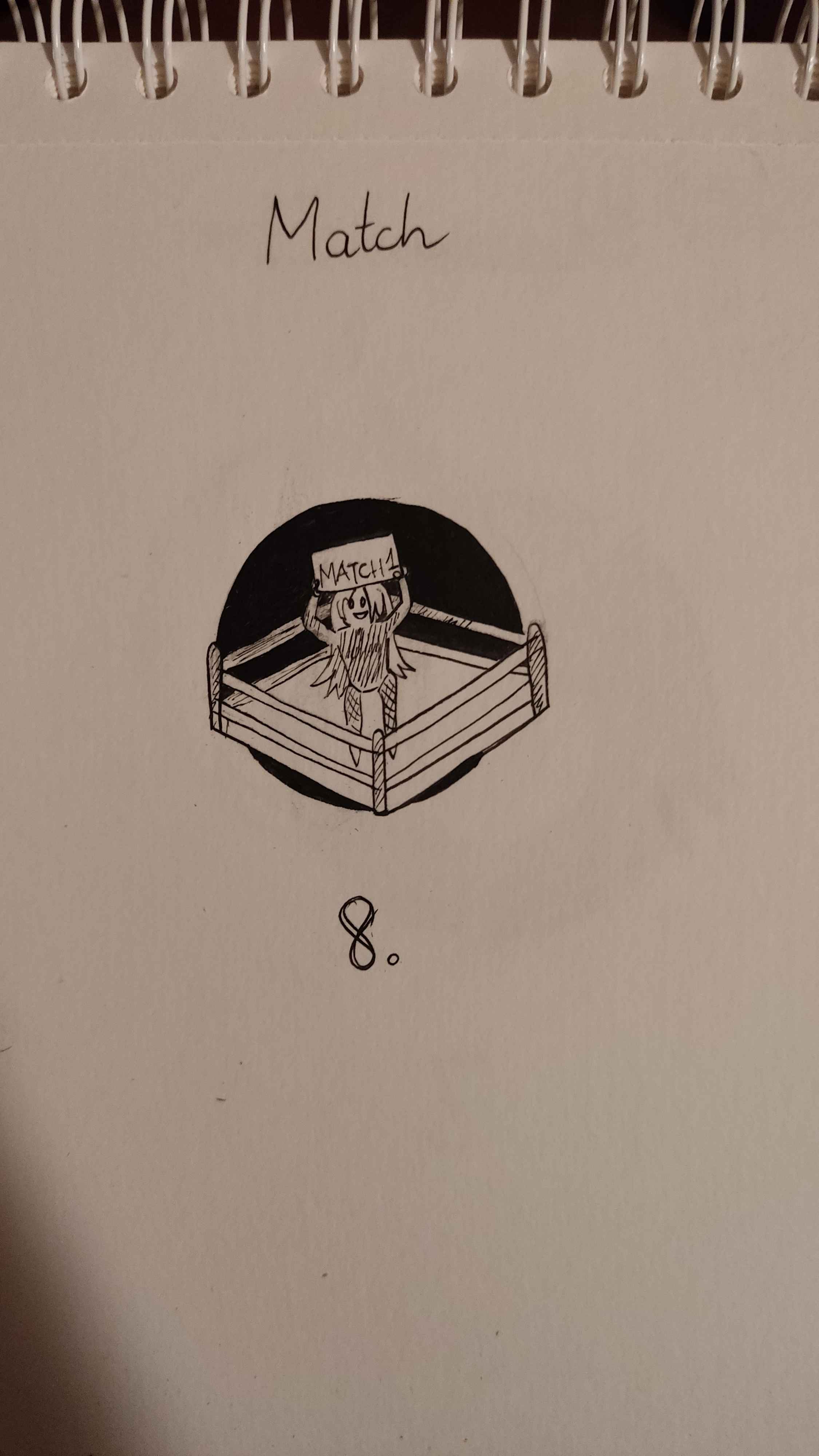 submission image