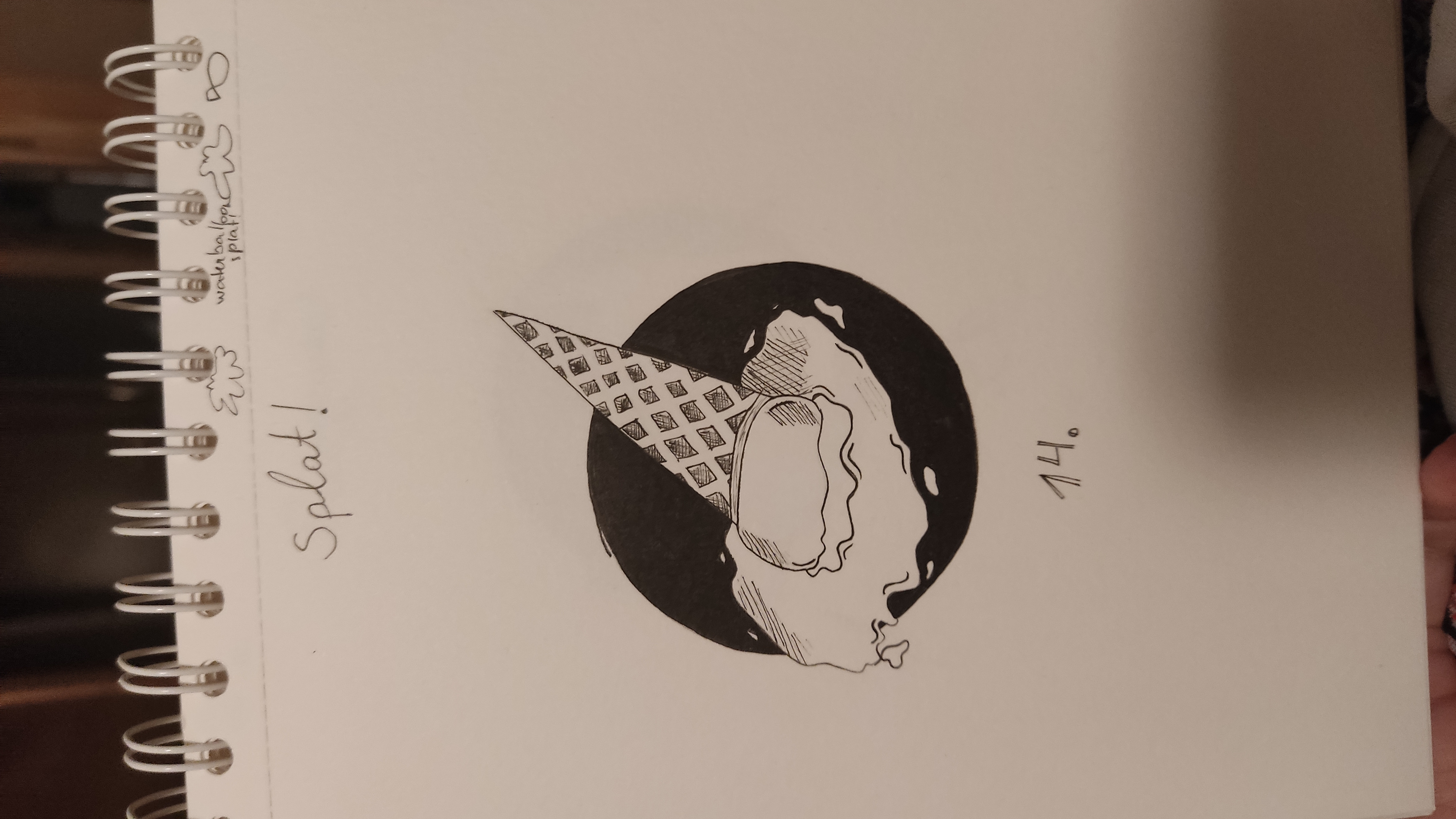 submission image