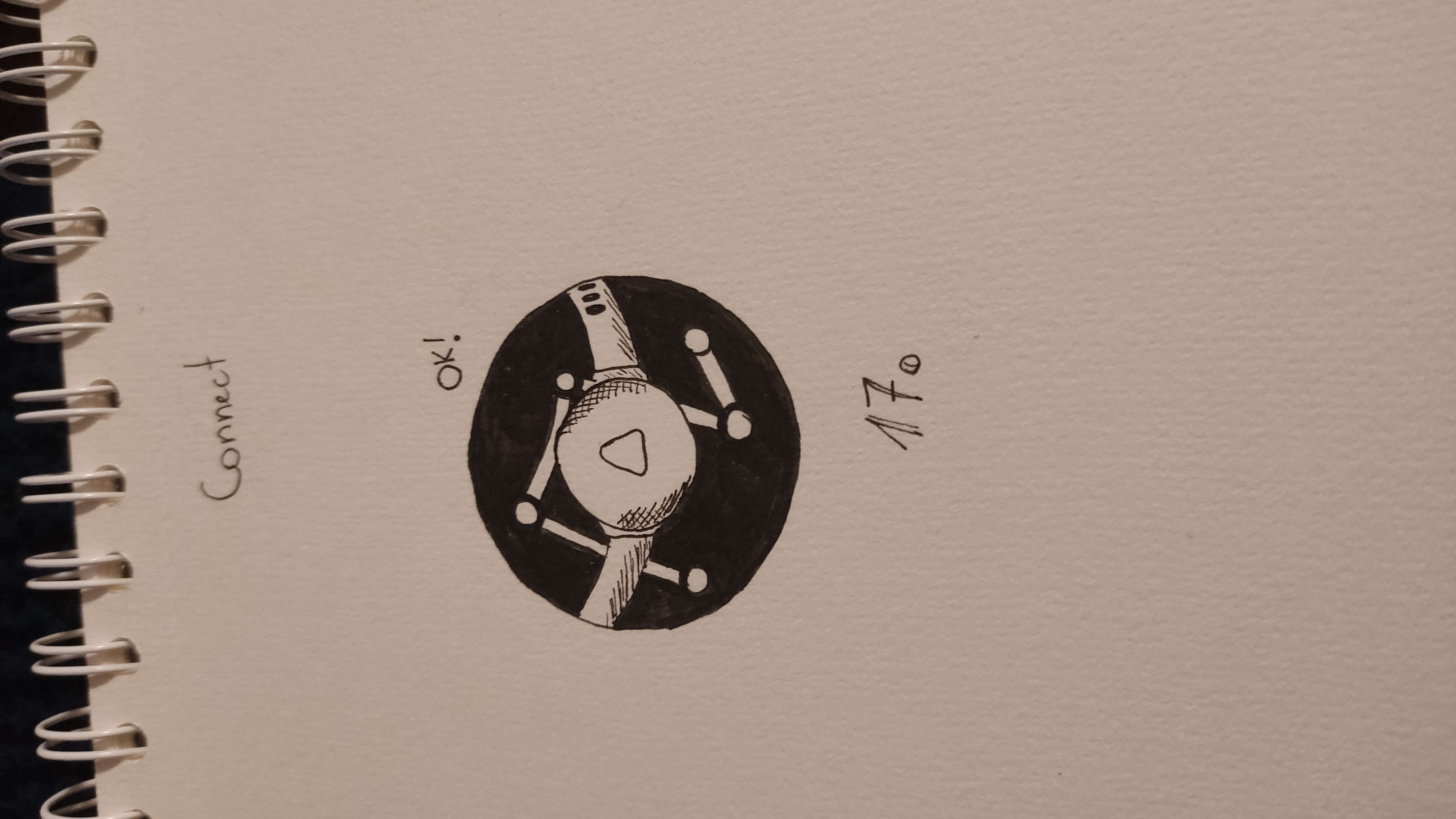 submission image