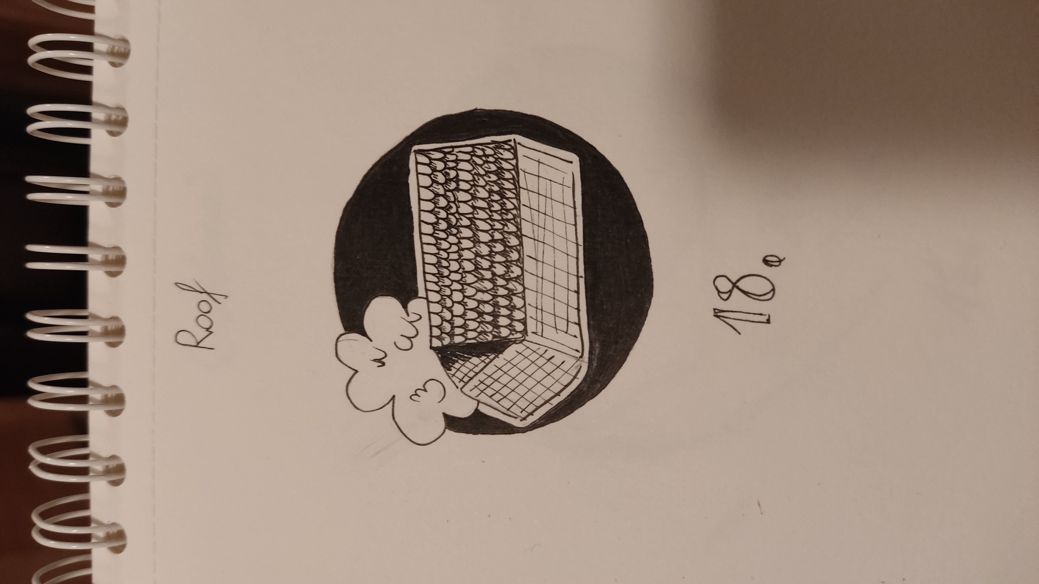 submission image
