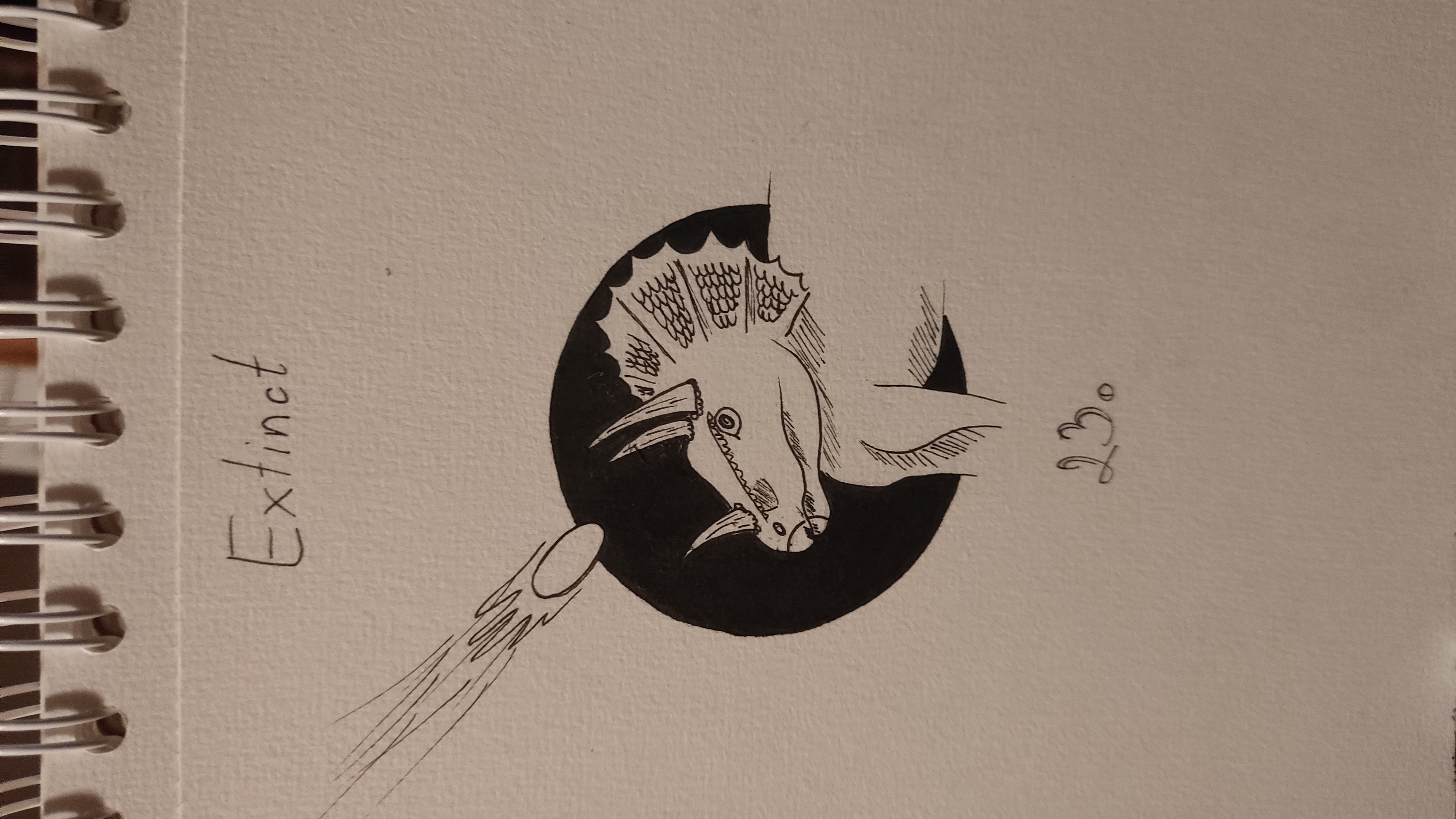 submission image