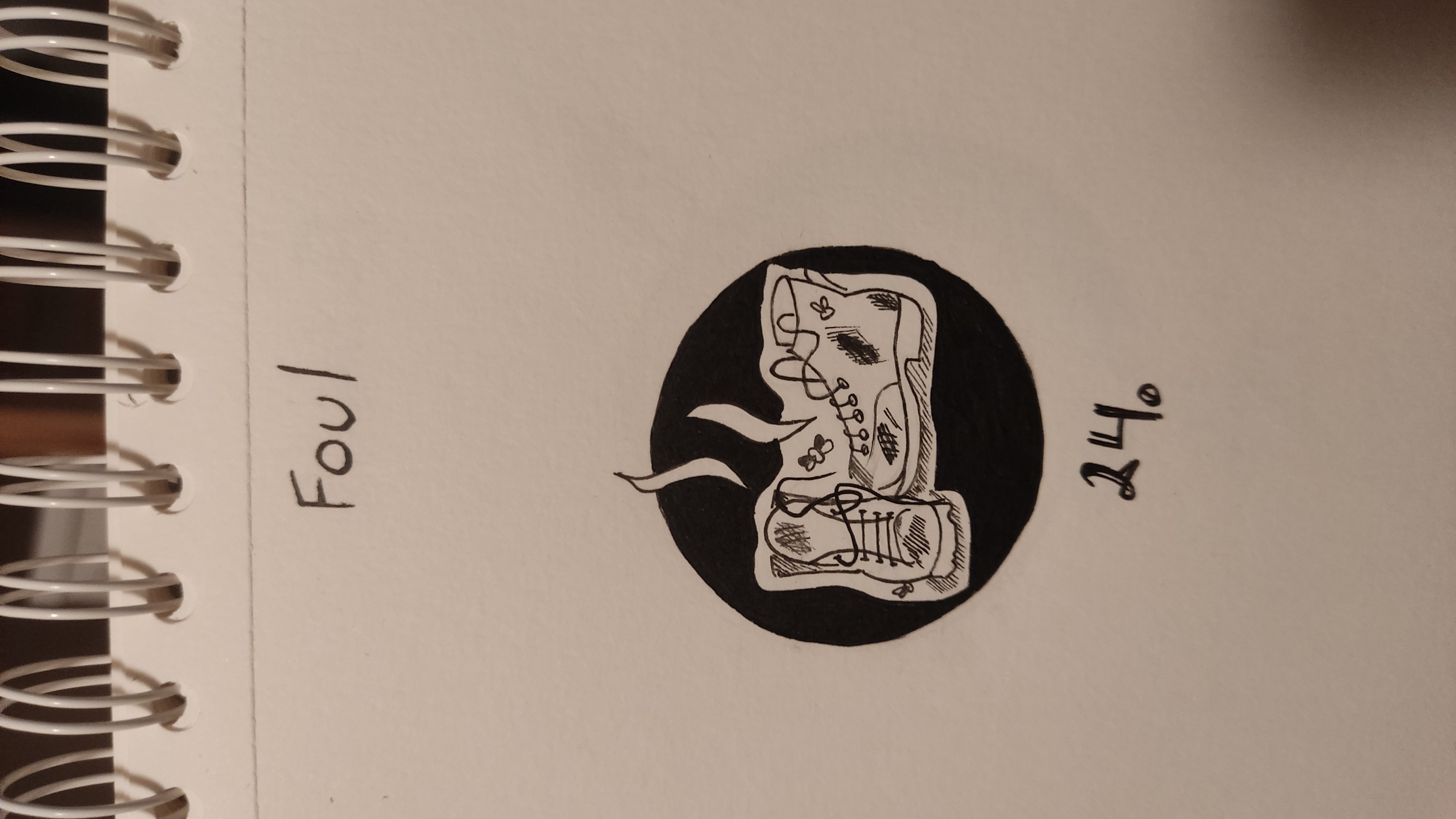 submission image