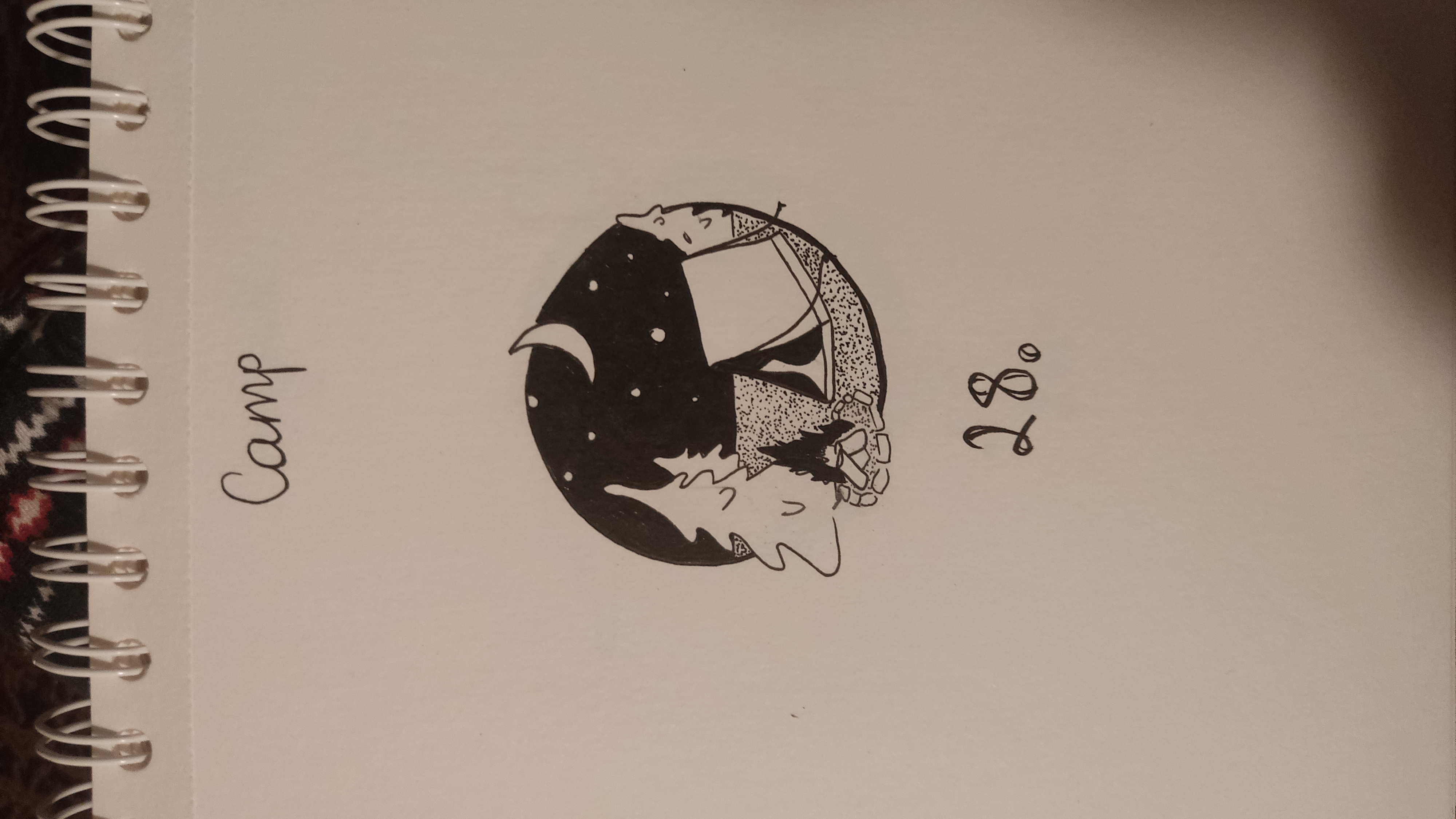 submission image