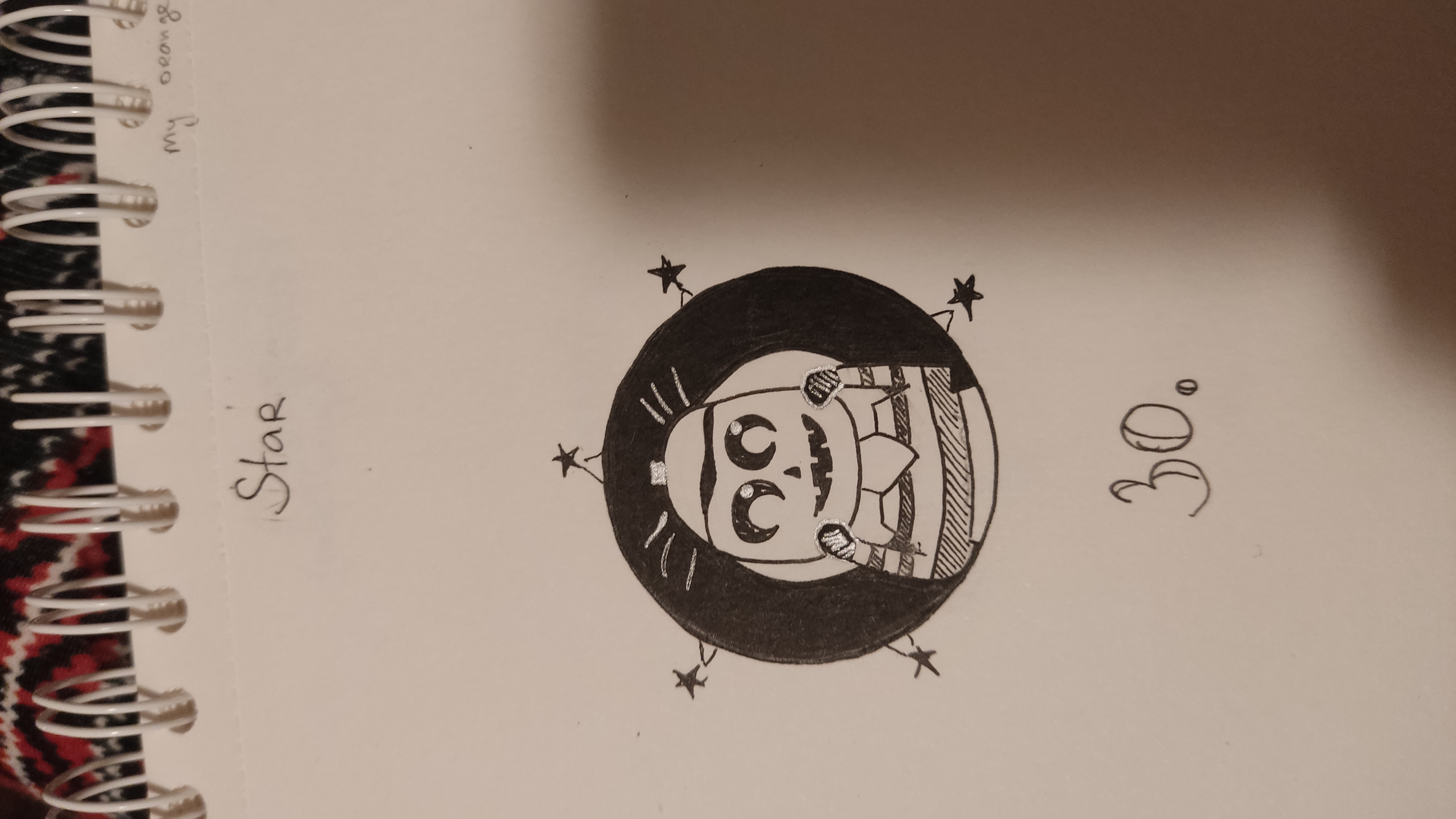 submission image
